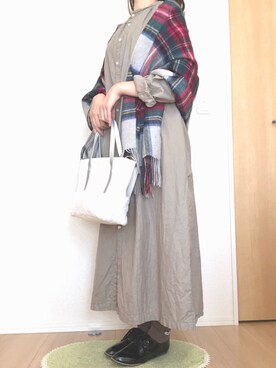 ayaさんのコーディネート