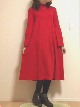 ayaさんのコーディネート