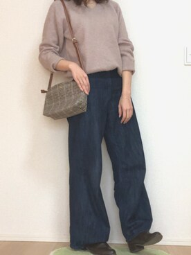 ayaさんのコーディネート