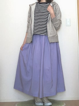 ayaさんのコーディネート