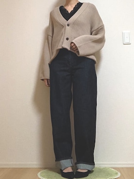 ayaさんのコーディネート