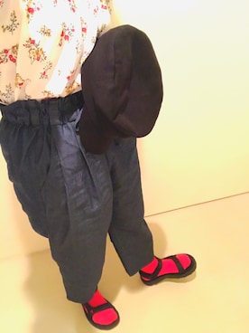 aya.10さんのコーディネート