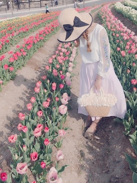 midoriさんのコーディネート