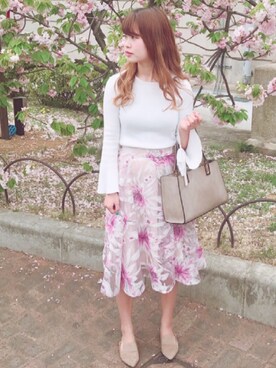 midoriさんのコーディネート