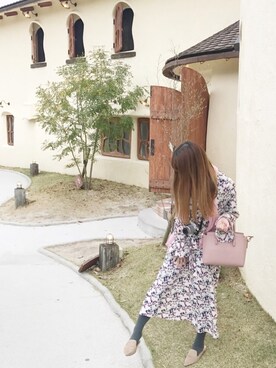 midoriさんのコーディネート