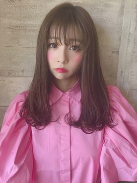 amimi0218さんのコーディネート