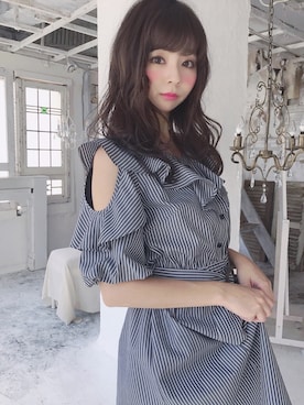 amimi0218さんのコーディネート