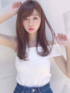 amimi0218さんのコーディネート