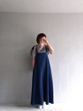 🍅とまと🍅さんのコーディネート