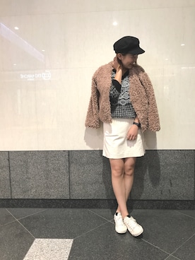 azusa1201__さんのコーディネート