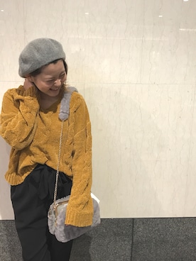 azusa1201__さんのコーディネート