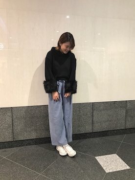 azusa1201__さんのコーディネート