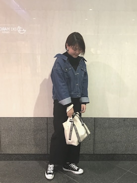 azusa1201__さんのコーディネート