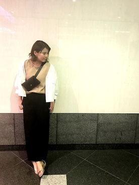 azusa1201__さんのコーディネート