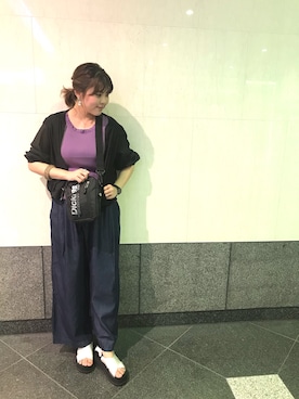 azusa1201__さんのコーディネート