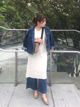 azusa1201__さんのコーディネート