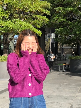 azusa1201__さんのコーディネート