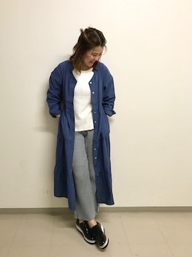 azusa1201__さんのコーディネート