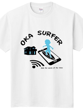 「forget-me-nots（フォーゲットミーノッツ）のアイテム」を使った、s0325さん（メンズ・170cm）の春コーディネート