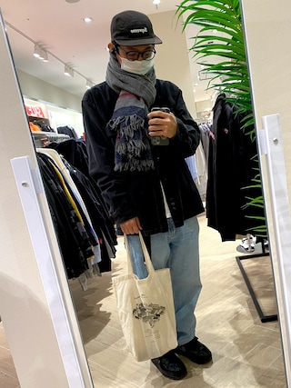 【超レア】★ナイキ★Air MAX 90 BLACK☆男女共用☆追跡可☆ 楽天市場】お得な割引クーポン発行中!!【送料無料 ナイキ エア