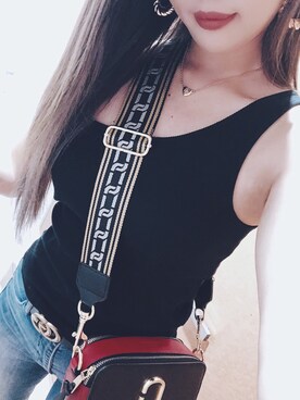 tchan🦋さんのコーディネート