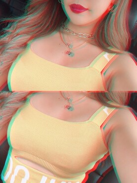 tchan🦋さんのコーディネート