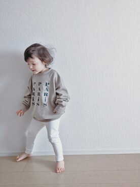 leanailinnieさんのコーディネート