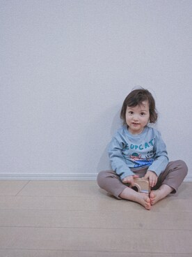 leanailinnieさんのコーディネート