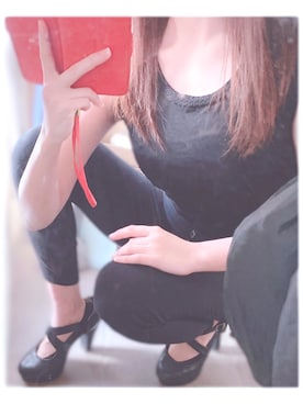 Senaさんのコーディネート