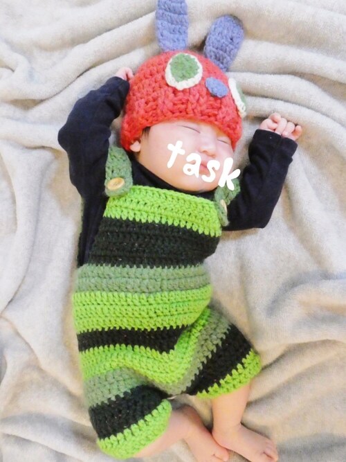 Niko And ニコアンド のブランケットを使ったコーディネート一覧 Cositmecos