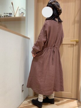   𝕒𝕚𝕜𝕒 ༜さんのコーディネート