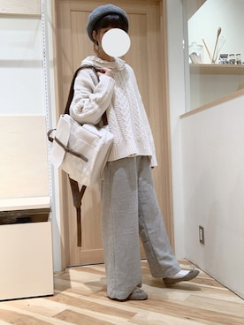   𝕒𝕚𝕜𝕒 ༜さんのコーディネート