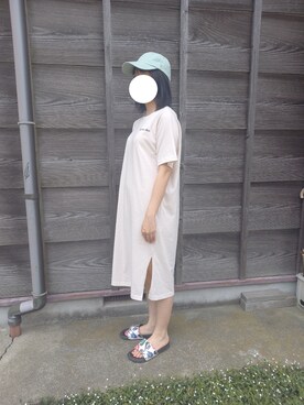 Vivi の人気ファッションコーディネート Wear