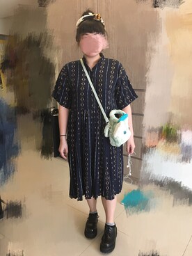 Yanさんのコーディネート