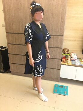 Yanさんのコーディネート