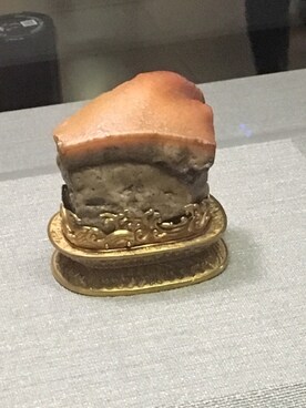 Yanさんのコーディネート