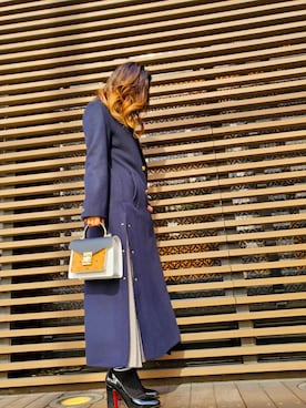 aasukaさんのコーディネート