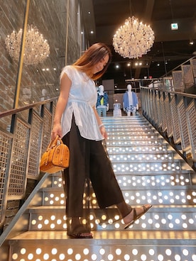 aasukaさんのコーディネート