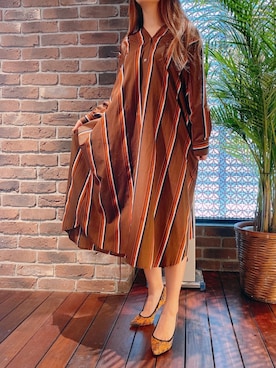 aasukaさんのコーディネート