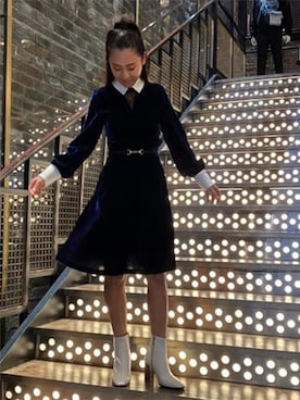 aasukaさんのコーディネート