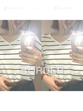 「アイテム（パンツ）」を使った、🍦みうみ🍦さん（レディース・165cm・20代）の夏コーディネート
