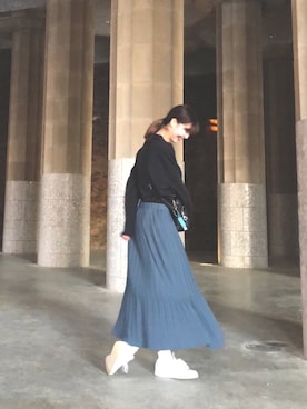 🍦みうみ🍦さんのコーディネート