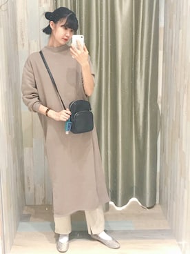 🍦みうみ🍦さんのコーディネート