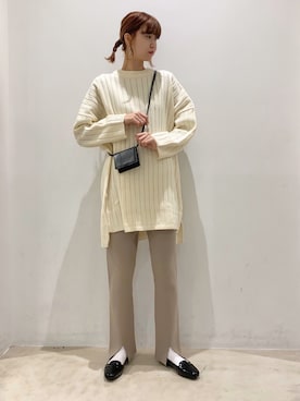 🍦みうみ🍦さんのコーディネート