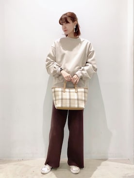 🍦みうみ🍦さんのコーディネート