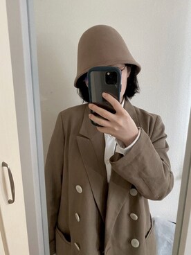 iiima_99さんのコーディネート