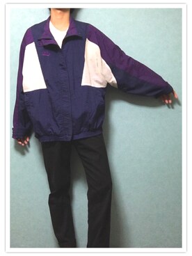 mugi.stさんのコーディネート