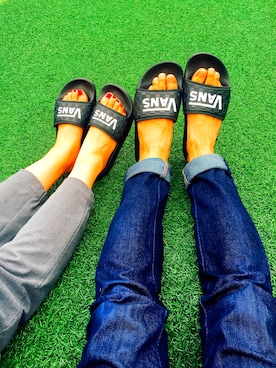 mugi.stさんのコーディネート