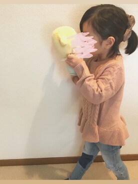 MaYさんのコーディネート