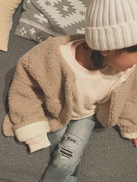 MaYさんのコーディネート